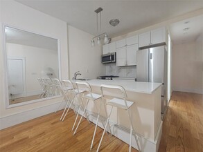 1356 Bergen St in Brooklyn, NY - Building Photo - Building Photo