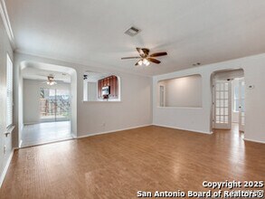 11223 Branding Depot in San Antonio, TX - Building Photo - Building Photo