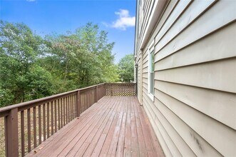 2992 Memorial Dr SE in Atlanta, GA - Building Photo - Building Photo