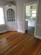 1411 Hill St in Lexington, KY - Building Photo - Building Photo