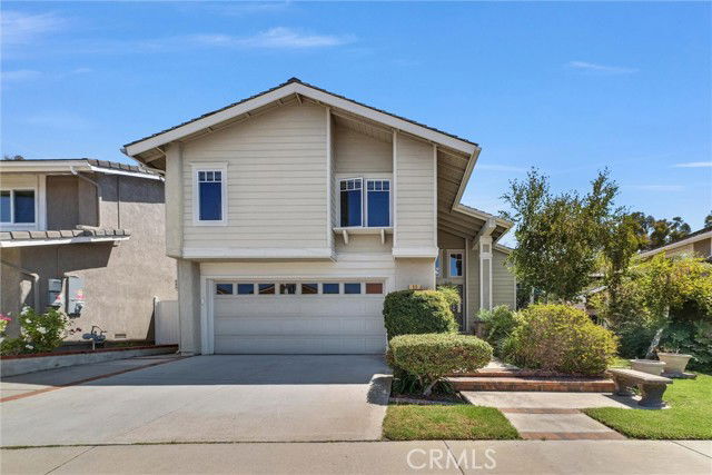 property at 11 Hidalgo