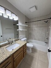 8275 Cozumel Ln in Sebring, FL - Foto de edificio - Building Photo