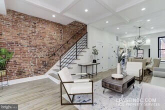 1828 North Capitol St NW in Washington, DC - Building Photo - Building Photo