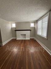 7766 Gissler Ave in Richmond Heights, MO - Building Photo - Building Photo