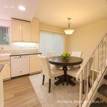 2422 Graham Ave in Redondo Beach, CA - Foto de edificio - Building Photo