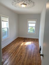 1373 W 69th St in Cleveland, OH - Building Photo - Building Photo