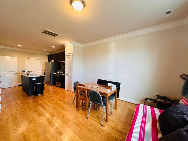 338 Midtown Wy in Blacksburg, VA - Building Photo - Building Photo