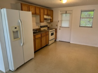 property at 4840 5th St