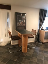 2002 S Helena St in Aurora, CO - Building Photo - Building Photo