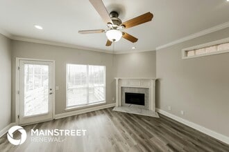1205 Riverford Dr in Hoover, AL - Building Photo - Building Photo
