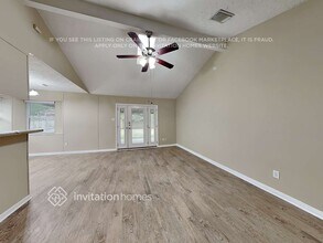 801 Newport Blvd in League City, TX - Building Photo - Building Photo