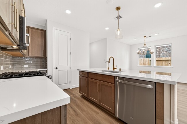 property at 24231 Dewey Trl