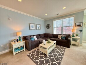 4204 Ramapo Ct in Riverdale, NJ - Building Photo - Building Photo