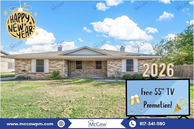 property at 7728 Jamie Renee Ln