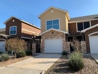 2619 San Isidro Pkwy