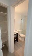 1231 Pennsylvania Ave, Unit 5 in Miami Beach, FL - Building Photo - Building Photo