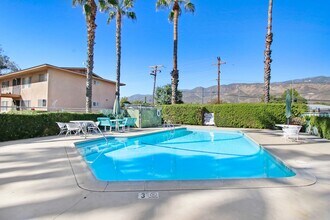 357 W 41st St in San Bernardino, CA - Building Photo - Building Photo