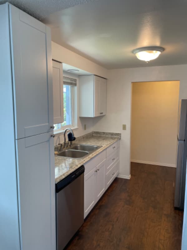 property at 2235 22nd Pl SE