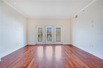 630 Vassar St in Orlando, FL - Building Photo - Building Photo