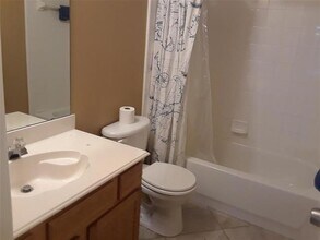 2428 Collier Dr in McKinney, TX - Building Photo - Building Photo