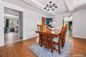 62 Church St in Vernon, CT - Building Photo - Building Photo