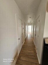 116 10th St in Donora, PA - Building Photo - Building Photo