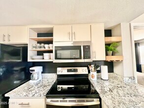 2855 S Ext Rd in Mesa, AZ - Foto de edificio - Building Photo