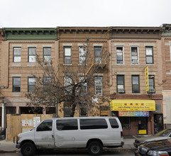 5106 7th Ave in Brooklyn, NY - Building Photo - Building Photo