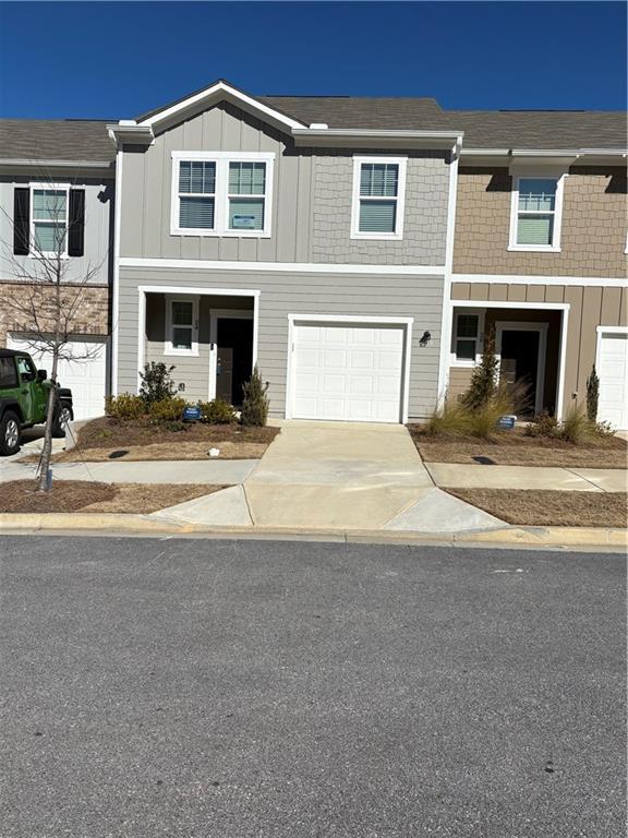 property at 24 Kielder Dr