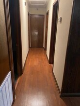 605 Linda Ann Ave in Gray, LA - Building Photo - Building Photo