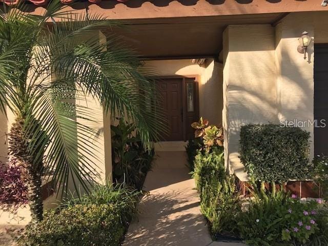 8123 Marcella Dr in Orlando, FL - Building Photo - Building Photo