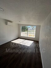 2136 Monroe Blvd in Ogden, UT - Building Photo - Building Photo