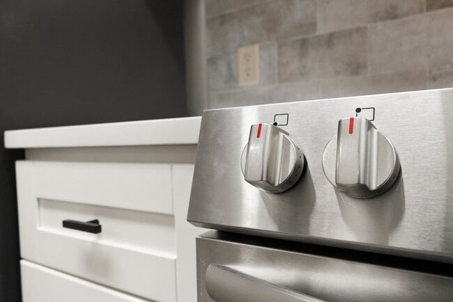 property at 1799 League Line Rd