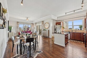 5199 Alabama St in Houston, TX - Building Photo - Building Photo
