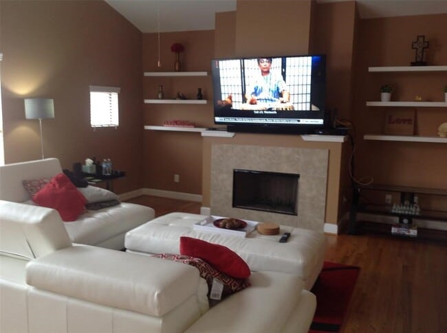 property at 3735 Main Plaza Dr