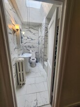 2115 Stenton Ave, Unit Unit 2 in Philadelphia, PA - Building Photo - Building Photo