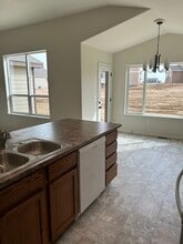 4556 Mountain Sky St in Johnstown, CO - Building Photo - Building Photo
