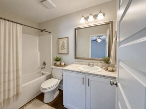 117 Zetterower Rd in Statesboro, GA - Building Photo - Building Photo