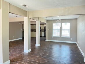 312 Hickory Ave in Midland, TX - Building Photo - Building Photo