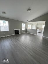 5919 Sycamore Forge Dr in Indianapolis, IN - Building Photo - Building Photo