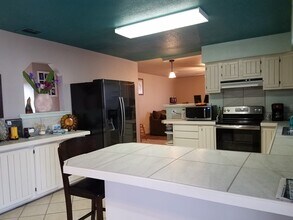 17 Sol Del Oriente in Alamogordo, NM - Building Photo - Building Photo