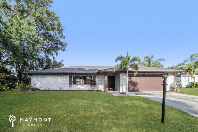 property at 141 Lameraux Rd