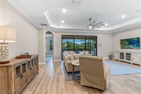 28075 Foxrock Ct in Bonita Springs, FL - Foto de edificio - Building Photo