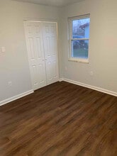 122 Estonia Dr in Richmond, KY - Building Photo - Building Photo
