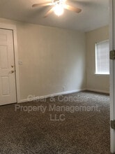 101 E 48th Ave in Eugene, OR - Building Photo - Building Photo