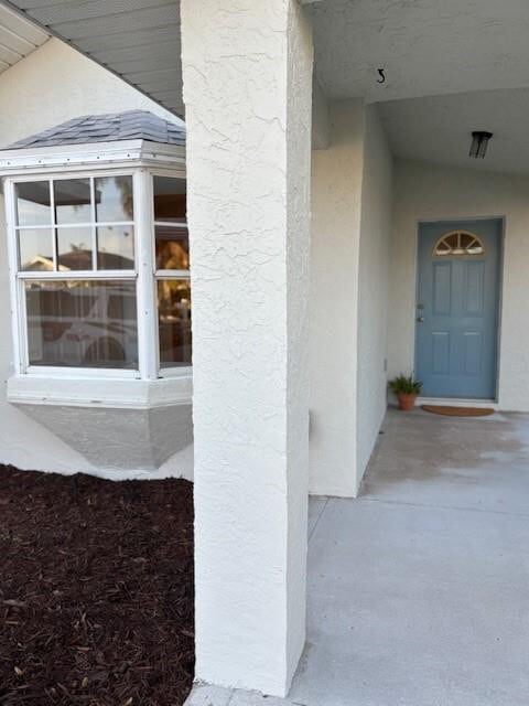 614 SE 26th Dr in Okeechobee, FL - Building Photo - Building Photo