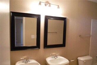 14639 Edenglen Dr in Houston, TX - Building Photo - Building Photo