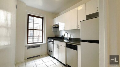 CRANBERRY STREET in Brooklyn, NY - Building Photo - Building Photo