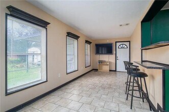 1924 Shannon Rd in Alexandria, LA - Building Photo - Building Photo