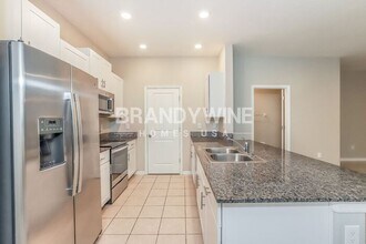 10111 Tabasco Cat Ct in Ruskin, FL - Building Photo - Building Photo